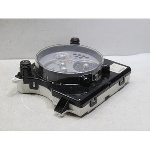 Indicador de Combustible para Mini Hatch 2001-2006, Panel de Instrumentos Usado OEM 621167379411 - Product Image 2