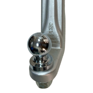 Forjado personalizado - Product Image 4