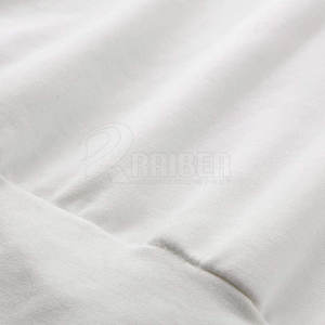 Low MOQ OEM Service Fashionable <b>Pullover</b> <b>Men</b> Hoodies 2025 Custom Made Latest Design <b>Men</b> Hoodies <b>For</b> Adult - Product Image 4