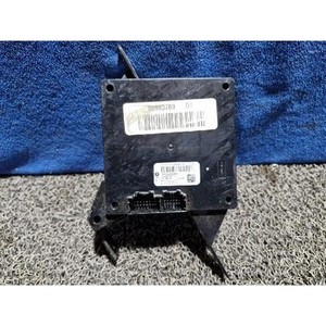 Grand Cherokee - Unidades de Control Electrónico y Módulos de Computación Usados P68052899AH - Product Image 1