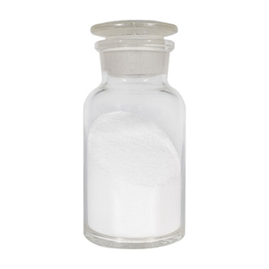 Estannato de Sodio al por Mayor, Grado Técnico, Contenido de Sn 40-42%, para Recubrimiento Alcalino de Estaño, Aleación de Cobre y Estaño, y Galvanoplastia de Aleación de Zinc - Product Image 5
