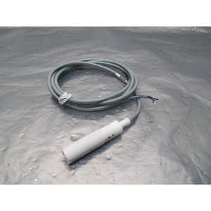 เซ็นเซอร์ตรวจจับระยะใกล้ SICK CM18-08BPP-TW0, 453862 - อุปกรณ์และอะไหล่เซมิคอนดักเตอร์ระดับโลกที่เชื่อถือได้ - Product Image 1