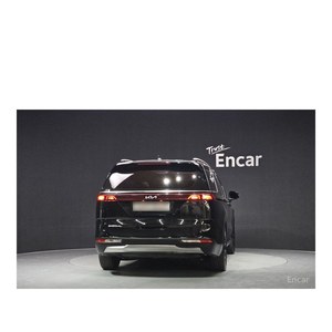 Kia Carnival Noblesse 2022 de 9 Plazas, Gasolina, Asientos de Cuero, Volante a la Izquierda, Caja de Cambios Automática, 63,564 km - Product Image 4