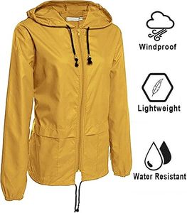 Wholesale Designer Men Long Winter Outdoor Windbreaker Jacket Stand Collar Vintage Style Eco-Friendly Breathable Front - Product Image 2