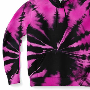 Sudadera con Capucha Táctica Personalizada con Sublimación de Color Degradado, para Invierno, Caza al Aire Libre, Transpirable, de Forro Polar, Unisex - Product Image 3