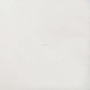 Camisetas Deportivas de Algodón 100% para Hombre, con Logotipo Personalizado, para Correr, de Manga Corta, Antiarrugas, al por Mayor - Product Image 5