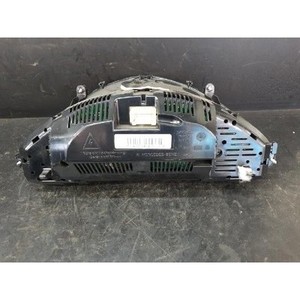 Tableaux de bord d'occasion pour Classe E 2115404711 - Product Image 5