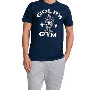 Wholesale Men's Performance Fishing Shirt | UPF50+ UV Protection Long Sleeve Quick-Dry Hooded Sun Shirt 100% Polyester Blank - Product Image 1