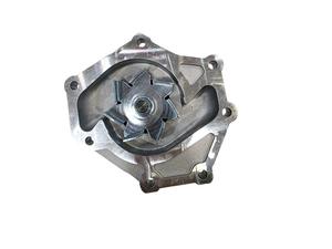 Bomba de Agua de Alto Rendimiento 25100-4A000 para HYUNDAI KIA - Componente Premium del Sistema de Refrigeración de un Fabricante Coreano - Product Image 4