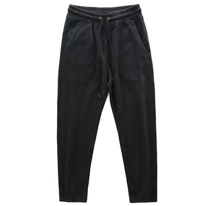 Premium Selling high quality Men <b>Trouser</b> breathable sustainable causal wear soft stuff <b>Trouser</b> for Men with custom logo size - Product Image 5