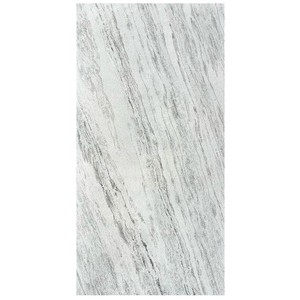 Revestimiento de pared de losa delgada de travertino contemporáneo con acabado pulido para aplicación en salas de estar - Product Image 5