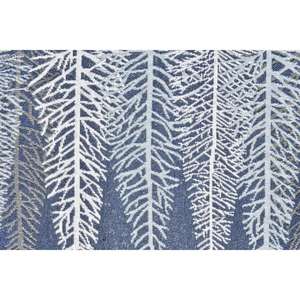 Chemin de table de luxe pour table à manger, mariage, fête, décoration de la maison, housse en tissu réutilisable, disponible dans le monde entier - Product Image 4