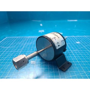 Transductor de Presión Diferencial MKS 223B-12377 Usado Como Parte del Equipo Semiconductor Legacy - Product Image 3