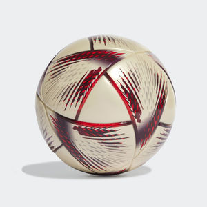 Ballons de football professionnels, ballons de football à prix avantageux, ballon d'entraînement de football personnalisé, ballon de football professionnel taille 5 - Product Image 1