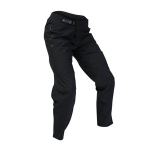 Pantalones de Ciclismo KANEKA SPORTS Cómodos y de Calidad Garantizada, Spandex/Poliéster, Secado Rápido, Ecológicos, Largos, para Hombres, Deportes al Aire Libre - Product Image 1