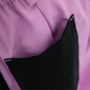 Traje de Protección Integral para Apicultura, Ropa para Apicultores, Traje para Abejas, Ropa de Apicultura - Product Image 3