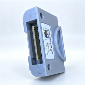 Paquete de Expansión de Juegos para Nintendo64, Paquete de Juegos para N64 - Product Image 2