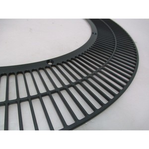 AMAT 0021-26274, G092AQ, Screen Flat Poly Etch - อุปกรณ์และชิ้นส่วนเซมิคอนดักเตอร์ระดับโลกที่เชื่อถือได้ - Product Image 1