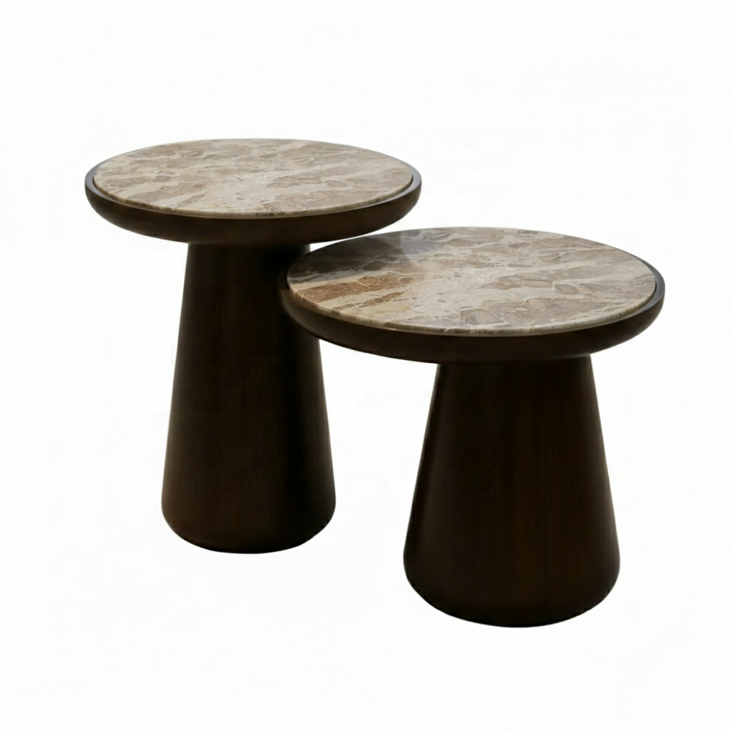 ปรับแต่ง