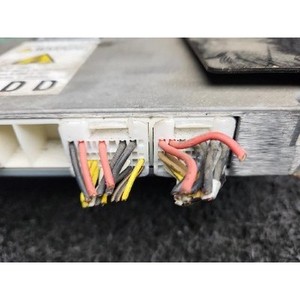 e-Mighty - Modules informatiques et ECU d'occasion 3910045800 - Product Image 5
