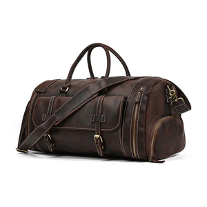 Sacs à dos imperméables pour hommes en polyester 100% authentique de qualité supérieure, grande capacité, style parfait, vente en gros à prix réduit - Product Image 4