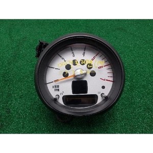 Mini Hatch Paneles de Instrumentos Usados 930625401 - Product Image 1