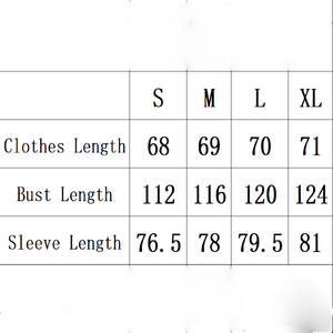 Veste de sport imprimée pour <span class=keywords><strong>homme</strong></span> la plus vendue, protection solaire, séchage rapide, manches longues, col rond, respirante, extensible dans quatre directions pour l'extérieur - Product Image 6