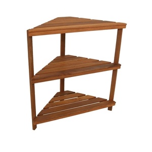 Support à cupcakes en bois naturel rustique, fait main, pour boulangerie, café, restaurant, maison et occasions spéciales - Product Image 1