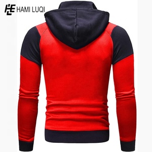 Conjunto Deportivo de Felpa para Invierno, Conjunto de Dos Piezas con Pantalones y Sudadera con Capucha para Uso Casual, Venta al Por Mayor - Product Image 3