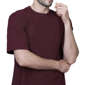 Camiseta de Algodón Moderna para Hombre y Mujer, Suave, Transpirable, Informal, Estilo Urbano, Cuello Redondo, Diseño Gráfico, Unisex, para Uso Diario - Product Image 5