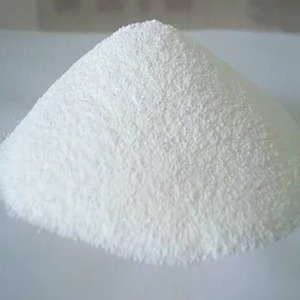 Acide phosphonique, composé industriel de haute pureté - Product Image 4