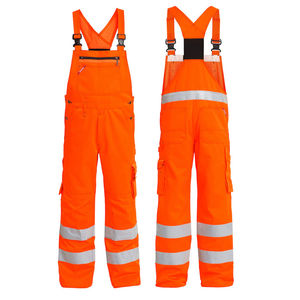 Nouveauté : Salopettes de travail respirantes et personnalisables à forte demande – Vente en gros - Product Image 1