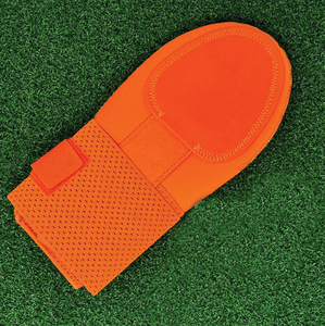 Conception de logo personnalisé, néoprène durable, léger, pour jeunes et adultes, protège-mains de compression élastique pour l'entraînement au baseball et au softball - Product Image 4