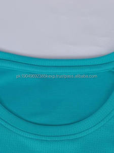 เสื้อยืดกีฬาแขนยาวผ้าโพลีเอสเตอร์ตาข่าย 100% แห้งเร็ว พิมพ์โลโก้ได้ตามต้องการ ทรงโอเวอร์ไซส์ สำหรับออกกำลังกาย วิ่ง และเล่นกีฬา เสื้อผู้ชาย ระบายอากาศได้ดี - Product Image 2