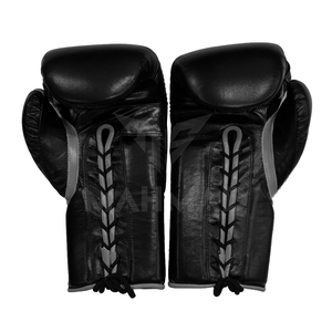 Ensemble de boxe Fly Sparring avec fermeture réglable, gants d'entraînement Fly à séchage rapide, casque de protection, protège-grenades, ensemble d'entraînement de boxe professionnel - Product Image 3