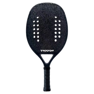 ที่คลุมไม้เทนนิสชายหาด - Product Image 5