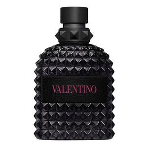 Uomo Born in Roma Extradose Profumo da Uomo |   Valentino - Product Image 2