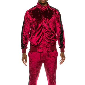 Nouvelle collection 2026 – Survêtement de sport respirant haut de gamme pour homme, grande taille, à capuche, 2-en-1, pour l'automne, idéal pour le jogging et l'entraînement, style Hip Hop uni - Product Image 1