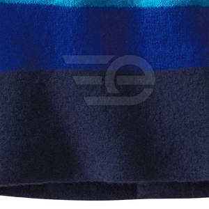 Bonnets en tricot chauds et doux, extensibles, pour l'extérieur, style décontracté, tendance streetwear - Product Image 6