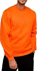 Suéter Cómodo de Invierno para Hombre, Ropa Casual y Moderna para el Día a Día - Product Image 5