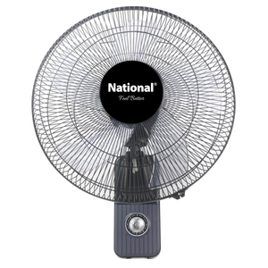 Ventilador Eléctrico Portátil Pequeño y Personalizado con Logotipo, Producto de Alta Calidad a Precio Accesible - Product Image 1