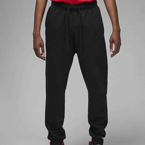 Pantalons pour hommes en gros, 100% coton, légers, respirants, séchage rapide, coupe décontractée, streetwear hip-hop, pantalons d'été, OEM - Product Image 4