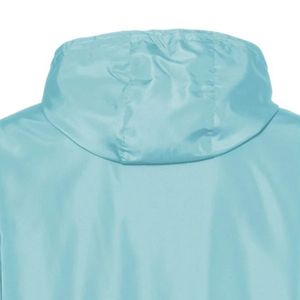 <b>Men's</b> Hooded Lightweight Pullover Windbreaker Anorak <b>Jacket</b> Waterproof Breathable Spring Casual Outdoor Travel Hiking <b>Running</b> - Product Image 5