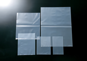 Pharma-sạch vĩnh viễn Túi Chống Tĩnh Điện (phòng sạch được thực hiện-ISO Lớp 6) cho dược phẩm và thực phẩm - Product Image 2