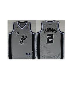 Meilleur dernier maillot de basket-ball réversible design unisexe personnalisé vente en gros jeunesse uniforme sublimation meilleure qualité et prix pas cher - Product Image 1