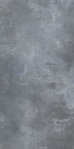 Azulejos de Porcelana Sólida Minimalistas para Piso, 600x1200mm, Semi-Mate, Imitación Piedra, Antideslizantes, Adhesivos, para Uso en Villas y Hoteles - Product Image 5