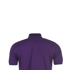 Hauts décontractés en jersey de coton doux anti-plis pour hommes, personnalisables, service OEM, commande en gros, vêtements d'intérieur, directement de l'usine - Product Image 4