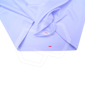 Camiseta de Béisbol al por Mayor para Hombre, Cuello Redondo, Manga Corta, Sublimada, Absorbe la Humedad, 100% Poliéster, Uniforme de Equipo para Adultos - Product Image 6