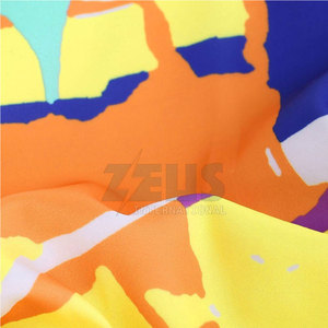 Vêtements d'hiver pour adultes, sweat-shirts à capuche pour hommes, sublimation, coton mélangé, qualité supérieure, design personnalisé - Product Image 6