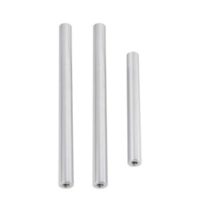 Herramienta de Reparación de Automóviles, Herramienta de Instalación y Extracción de Cojinetes de Levas para Chevy G/M LS LS1 LS2 LQ9 LS3 LS6 - Product Image 1